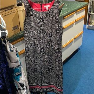 Women’s Dress- Size 10